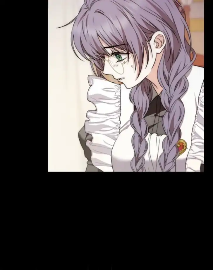 Arelyn Is Sick and Tired Chapter 6 Gambar 29