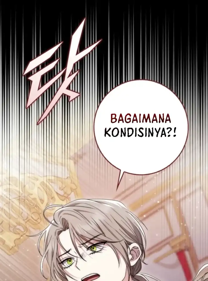 Arelyn Is Sick and Tired Chapter 6 Gambar 30