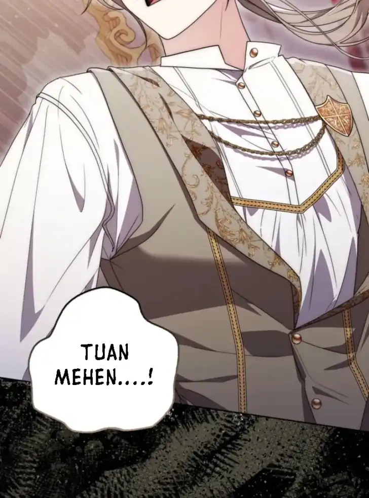 Arelyn Is Sick and Tired Chapter 6 Gambar 31