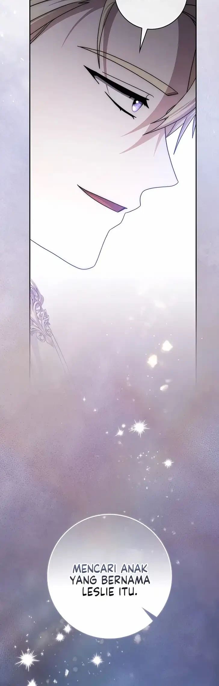 Arelyn Is Sick and Tired Chapter 66 Gambar 18