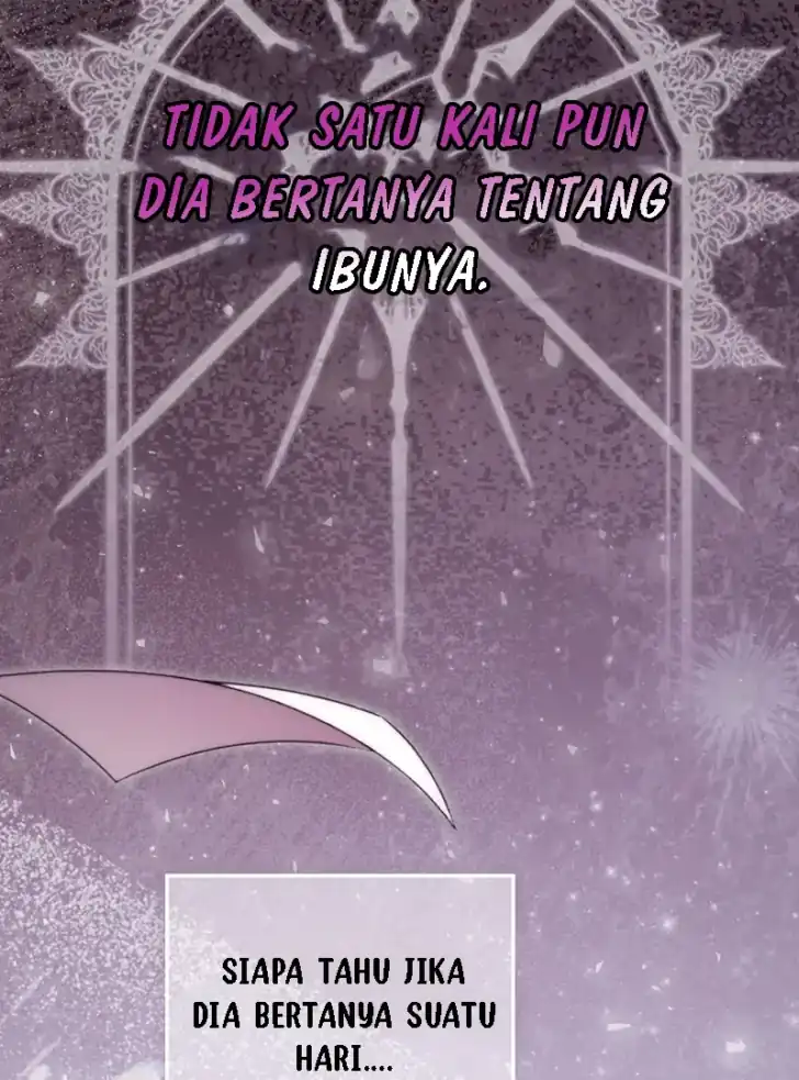 Arelyn Is Sick and Tired Chapter 7 Gambar 29
