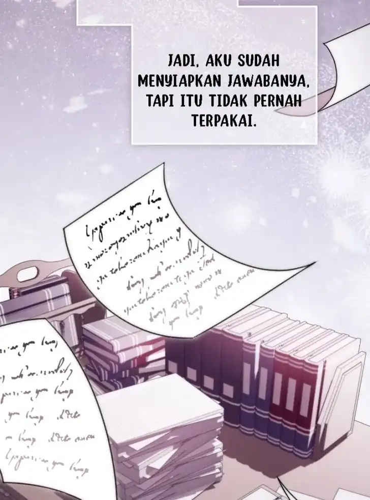 Arelyn Is Sick and Tired Chapter 7 Gambar 30