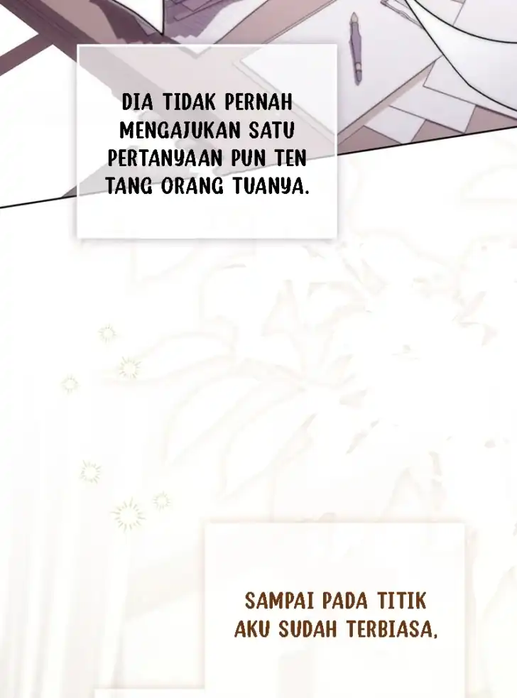 Arelyn Is Sick and Tired Chapter 7 Gambar 31