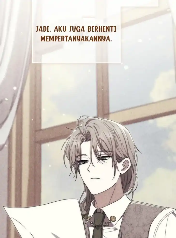 Arelyn Is Sick and Tired Chapter 7 Gambar 32