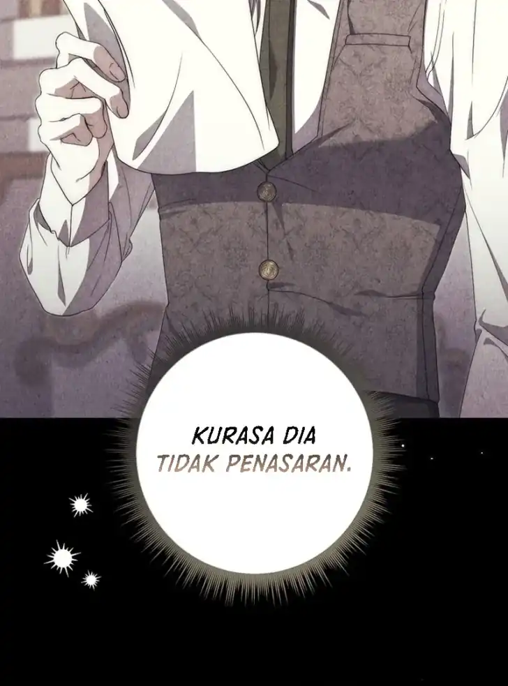 Arelyn Is Sick and Tired Chapter 7 Gambar 33