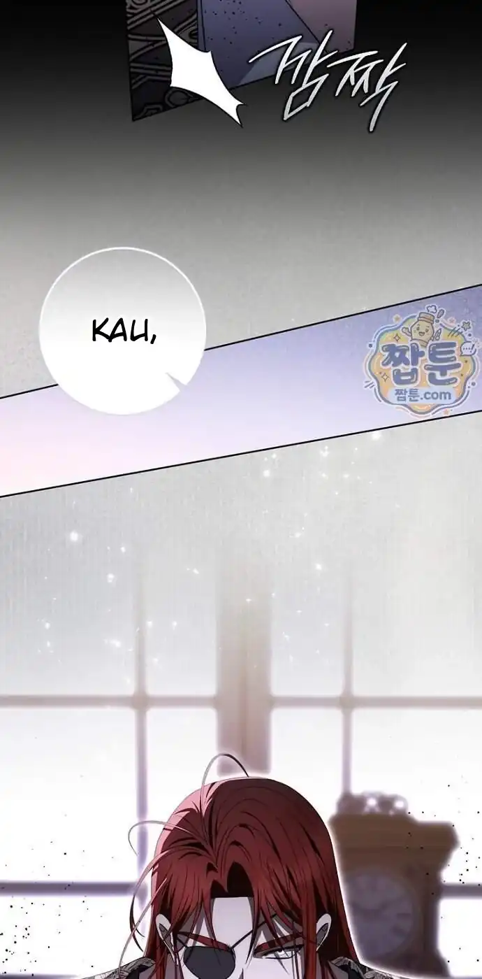 Arelyn Is Sick and Tired Chapter 71 Gambar 26