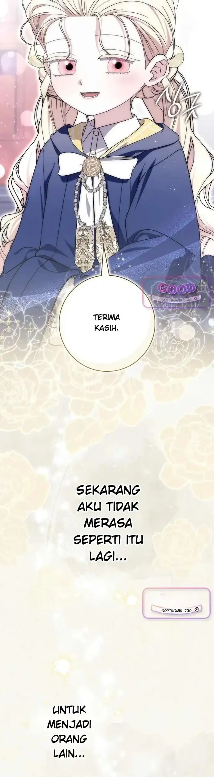 Arelyn Is Sick and Tired Chapter 78 Gambar 16