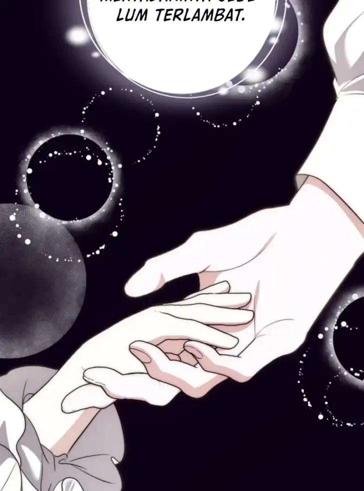 Arelyn Is Sick and Tired Chapter 8 Gambar 33