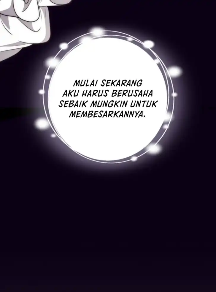 Arelyn Is Sick and Tired Chapter 8 Gambar 34