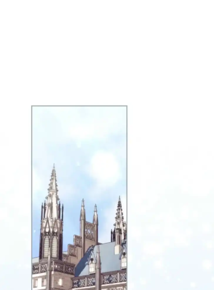 Arelyn Is Sick and Tired Chapter 8 Gambar 36