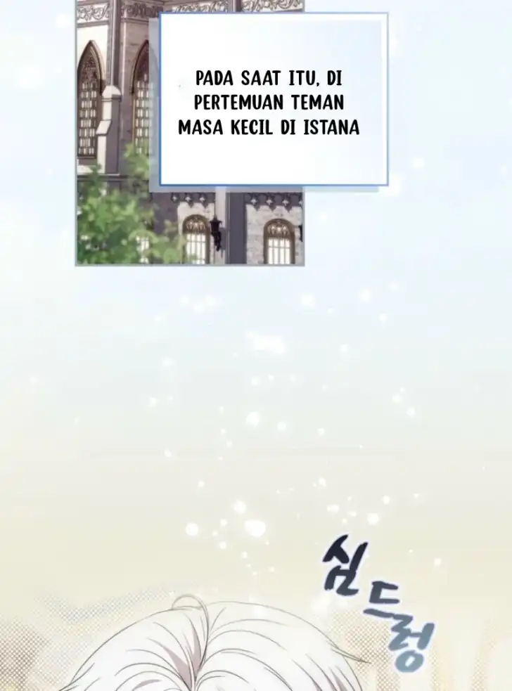 Arelyn Is Sick and Tired Chapter 8 Gambar 37