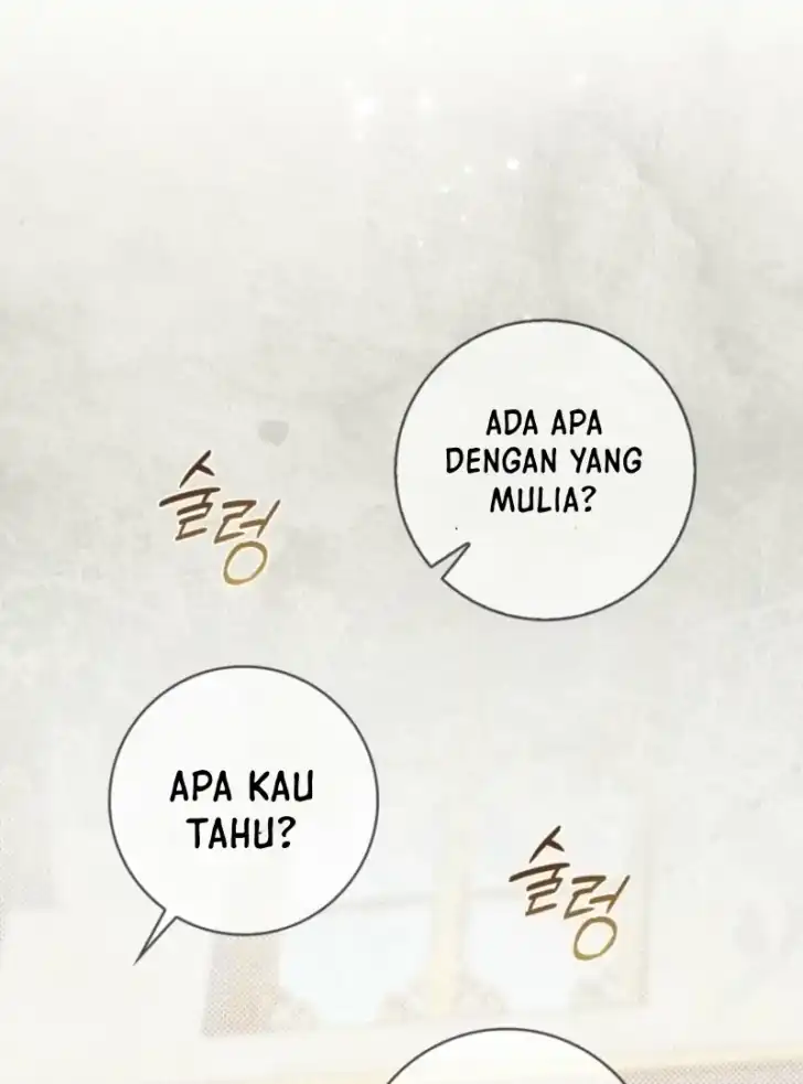 Arelyn Is Sick and Tired Chapter 8 Gambar 39