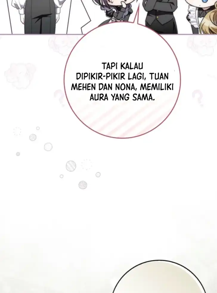 Arelyn Is Sick and Tired Chapter 9 Gambar 36
