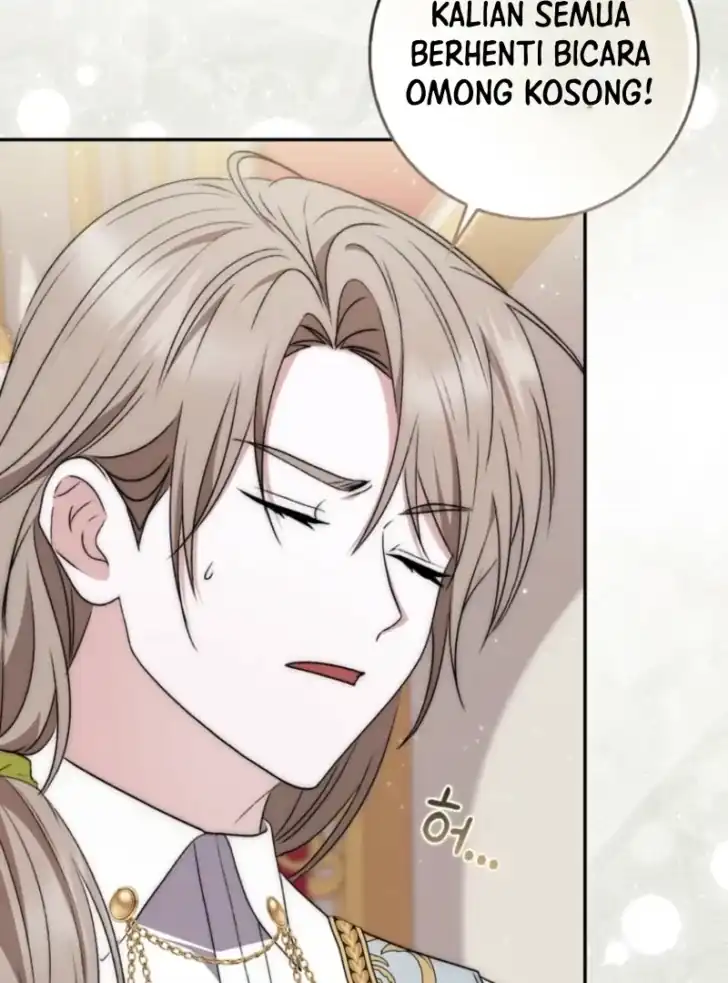 Arelyn Is Sick and Tired Chapter 9 Gambar 37
