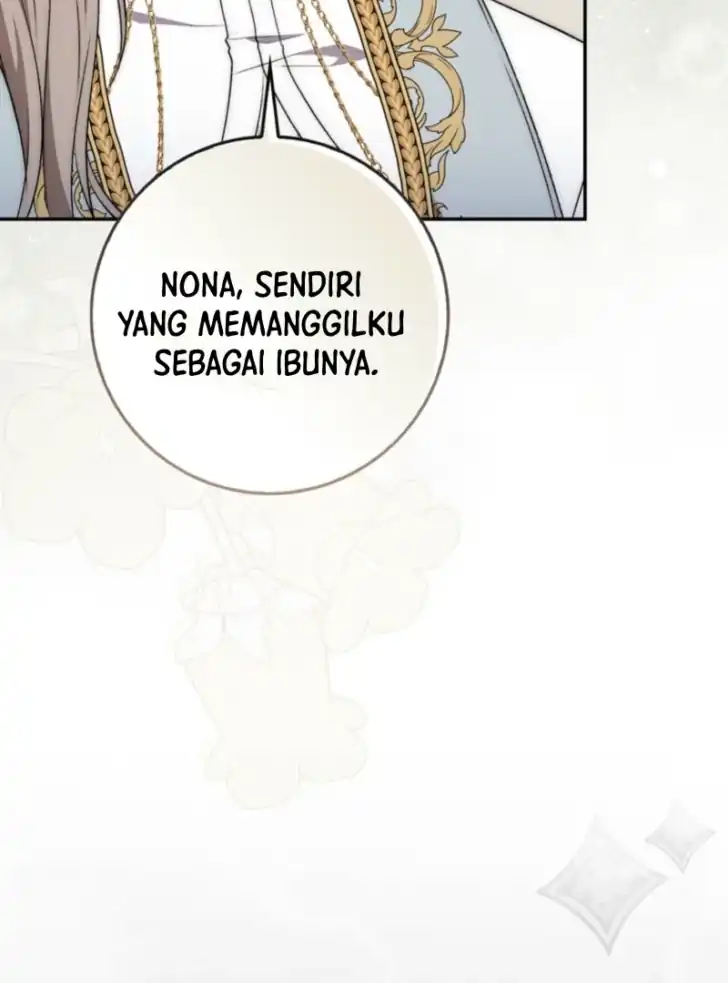Arelyn Is Sick and Tired Chapter 9 Gambar 38