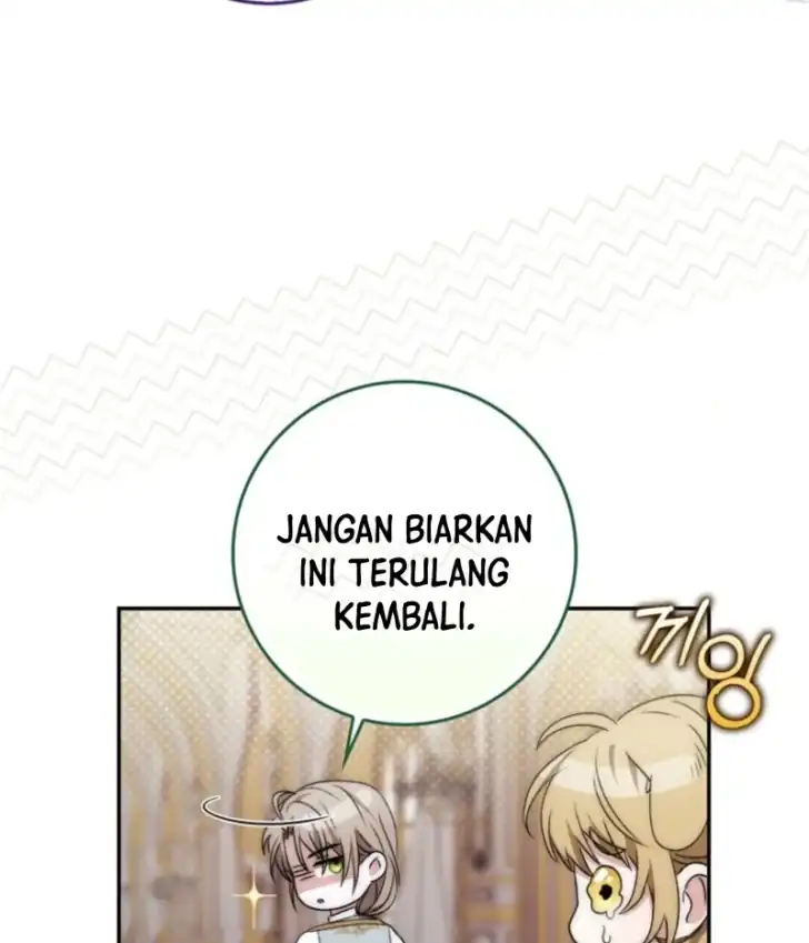 Arelyn Is Sick and Tired Chapter 9 Gambar 41