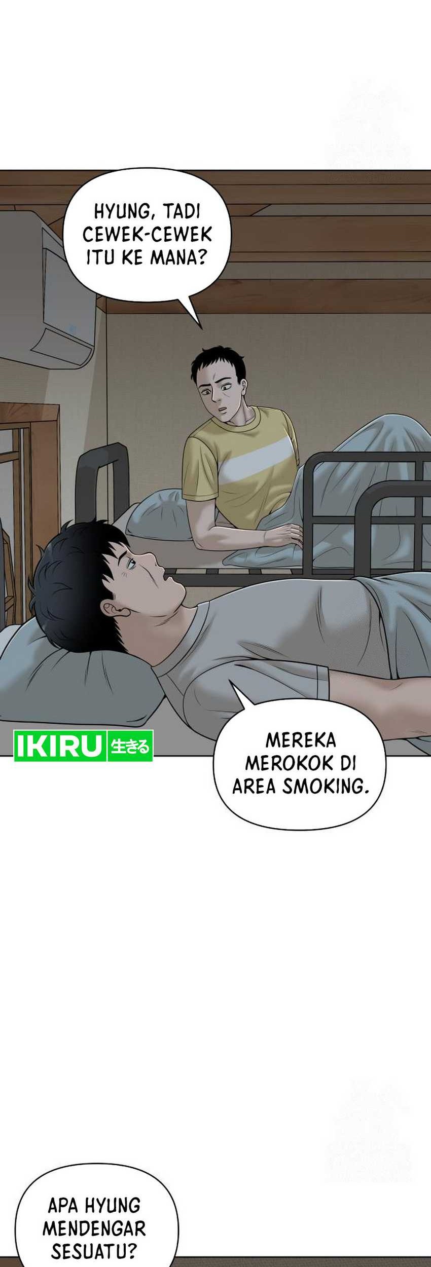 Halaman 23