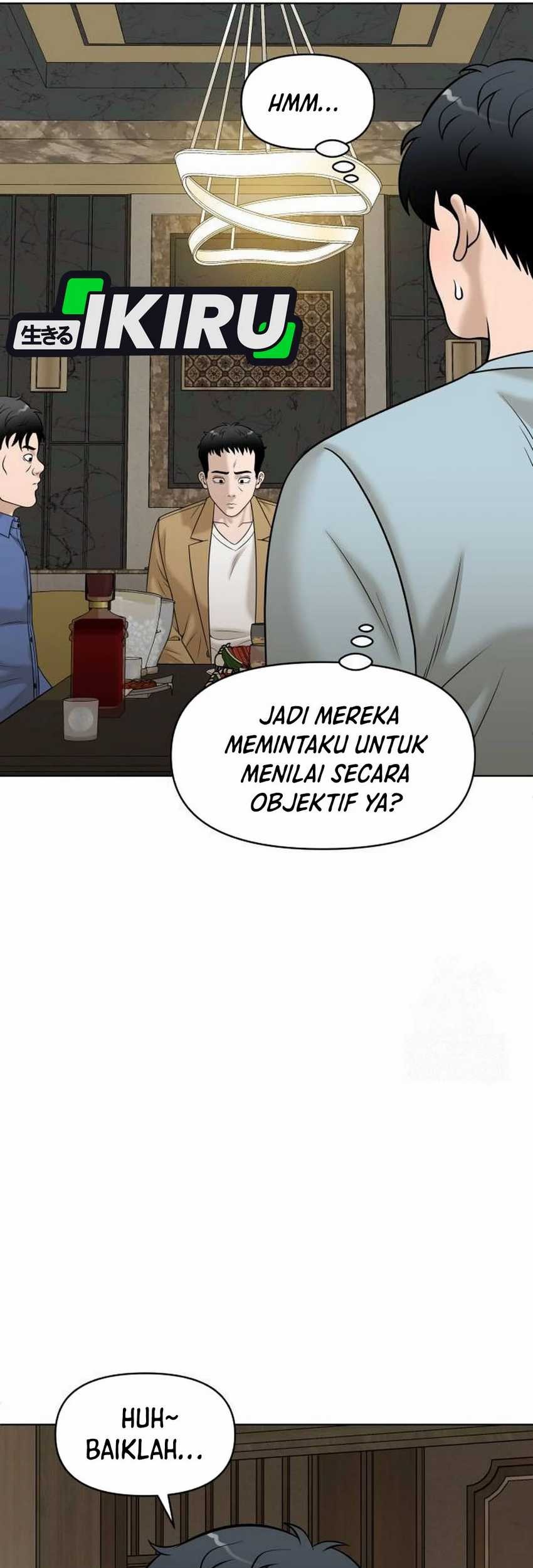 Halaman 27