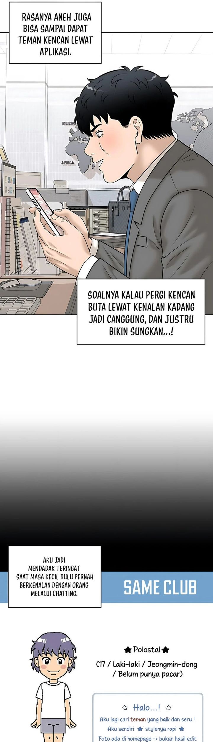 Halaman 21