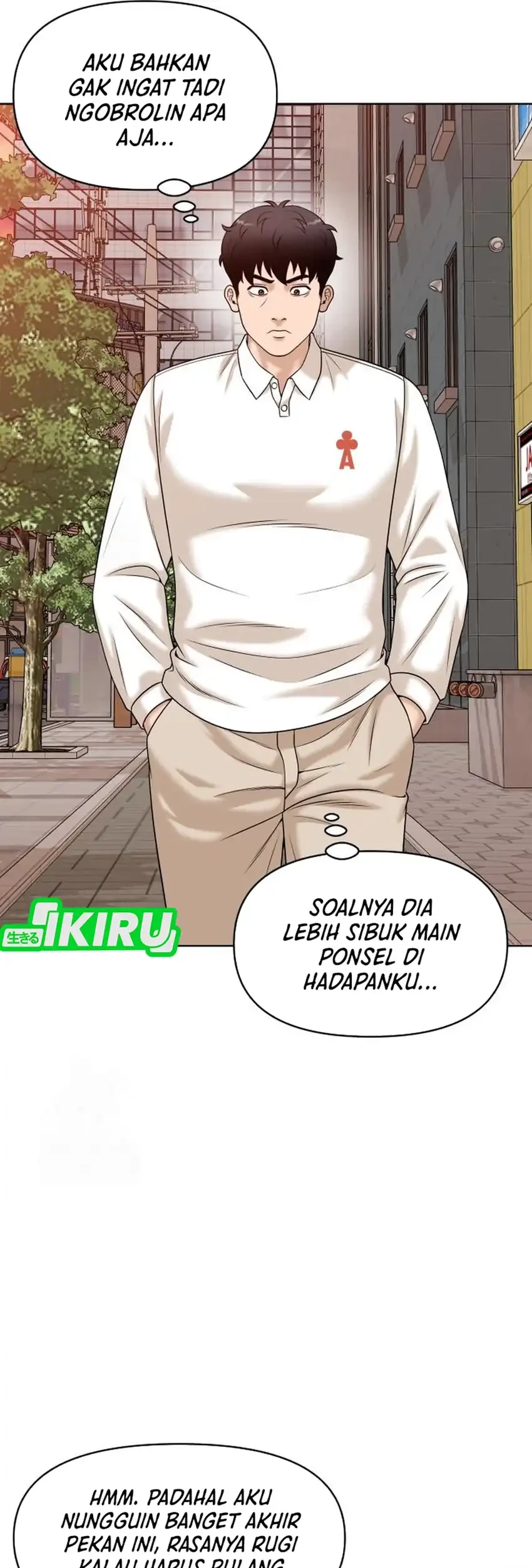 Halaman 29