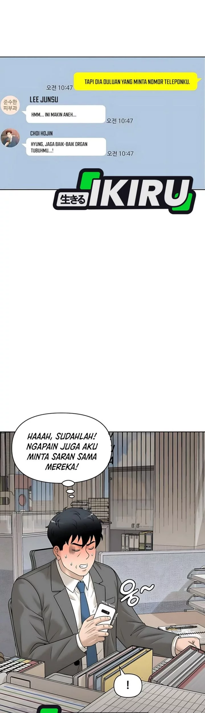 Halaman 23
