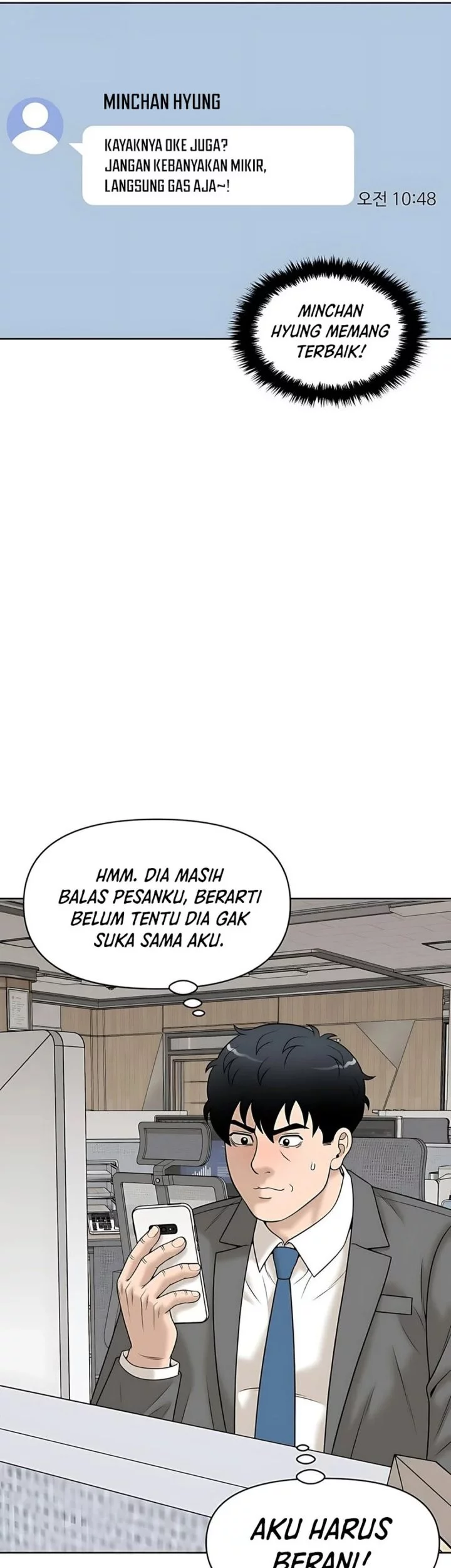 Halaman 25