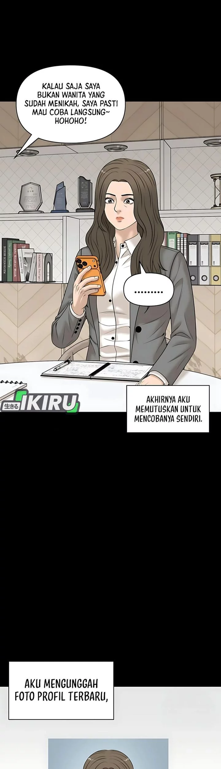 Halaman 23