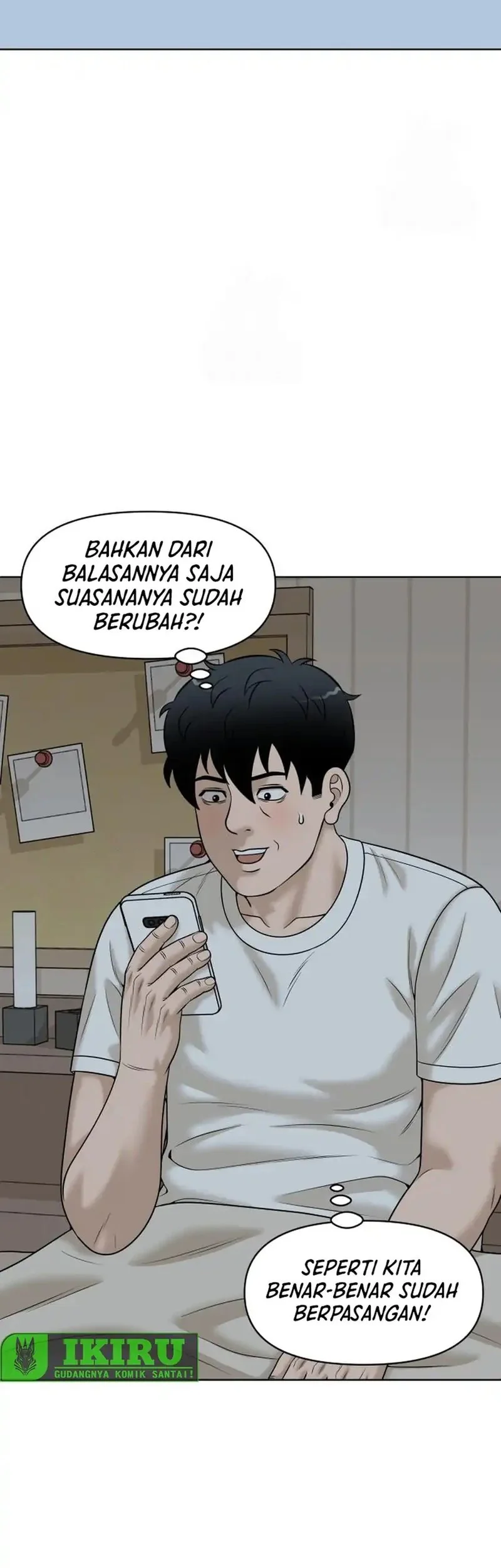 Halaman 19