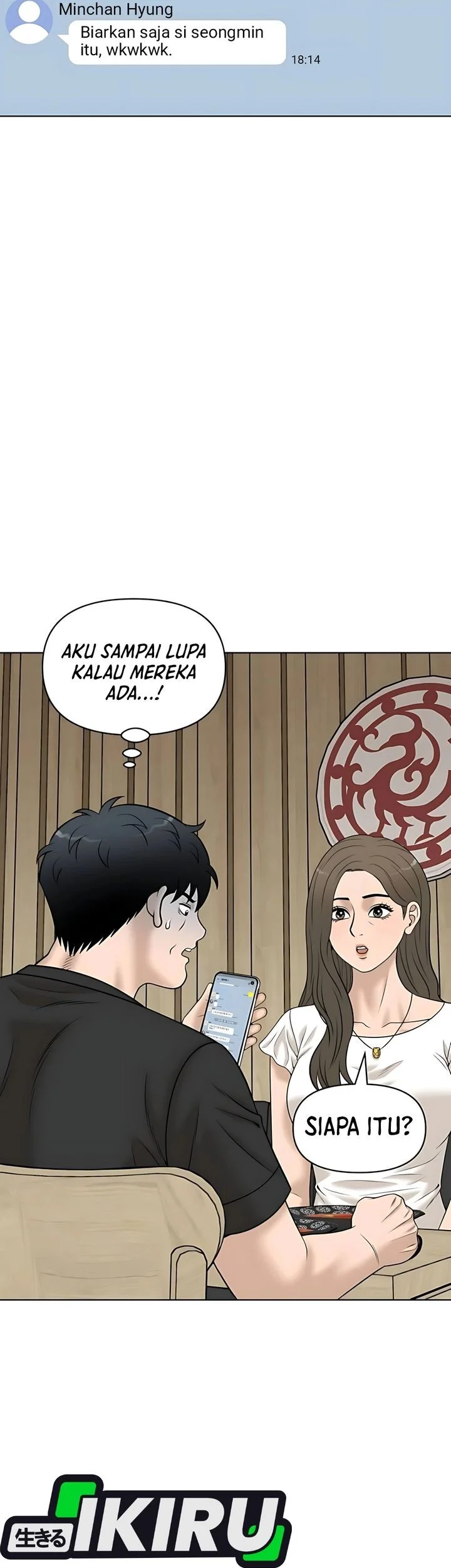 Halaman 19