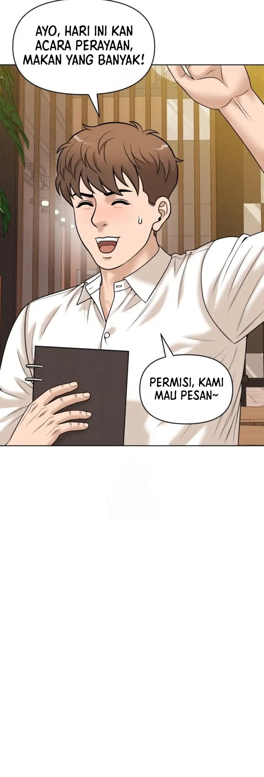 Halaman 27