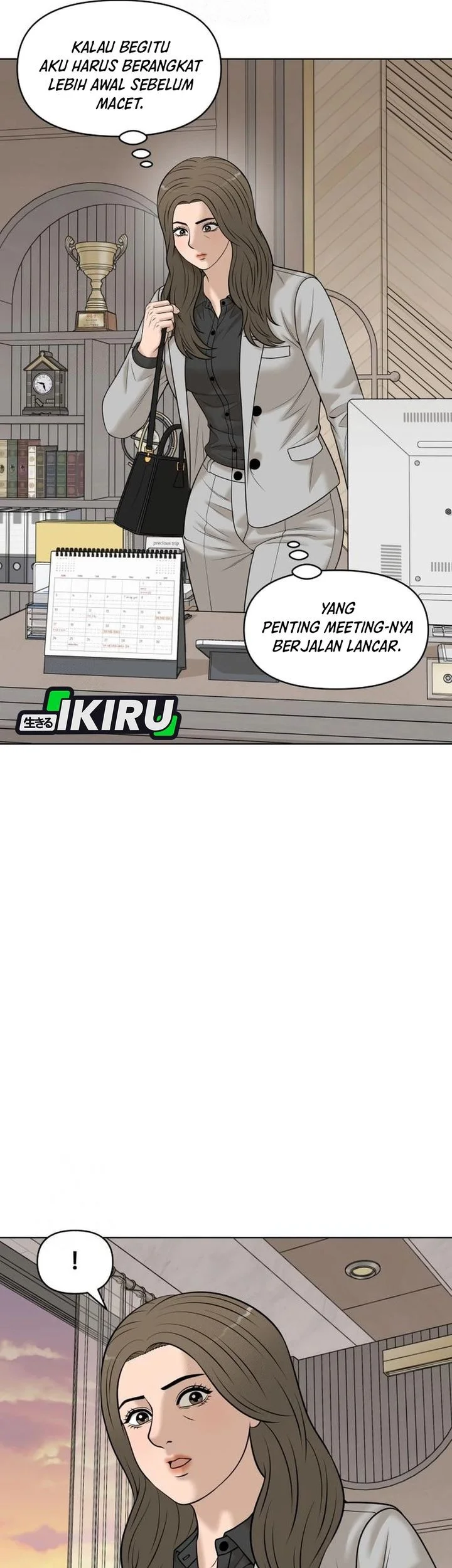 Halaman 21