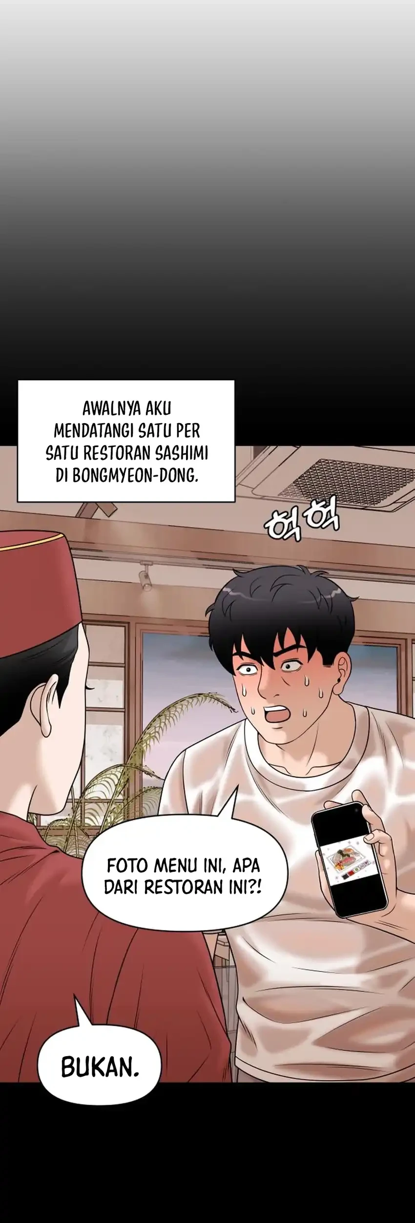 Halaman 27