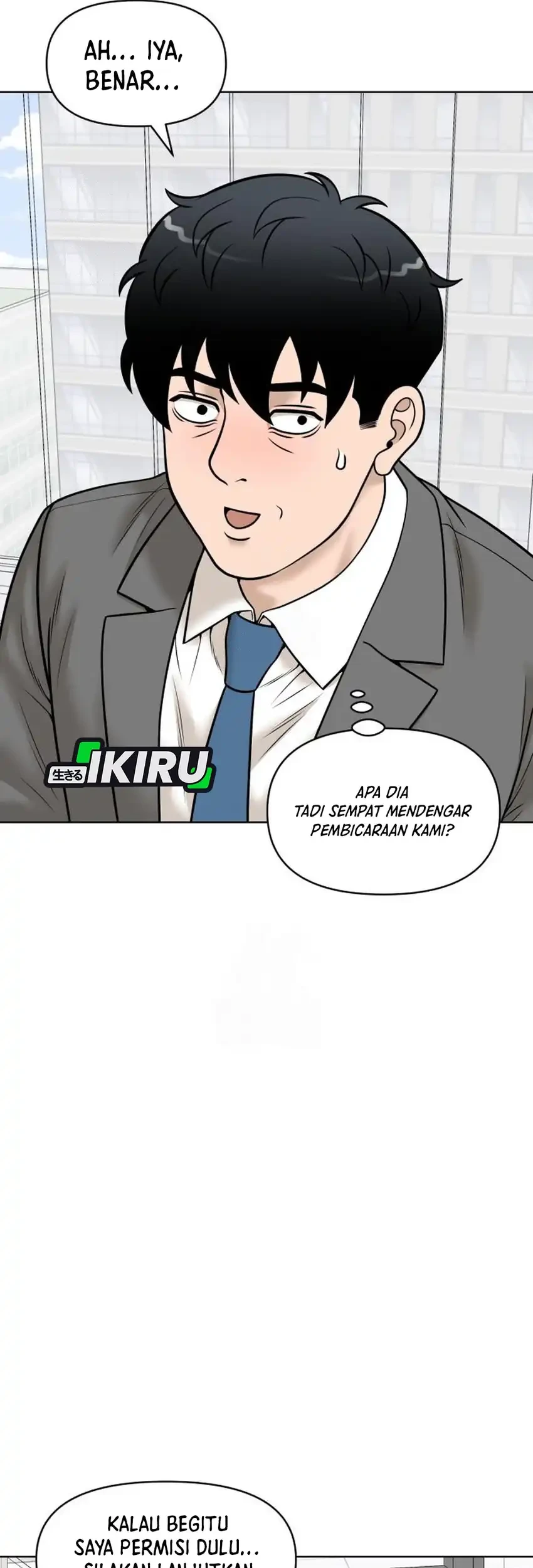 Halaman 28