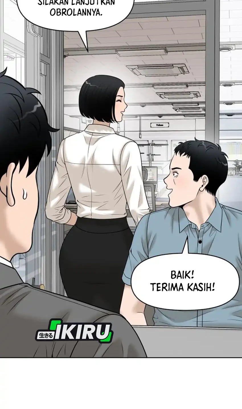 Halaman 29