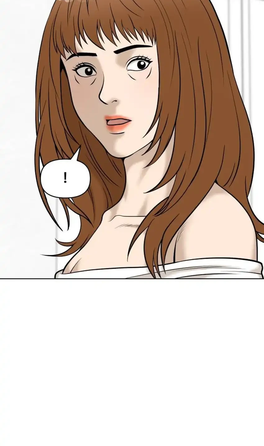 Around Forty Chapter 65 Gambar 24