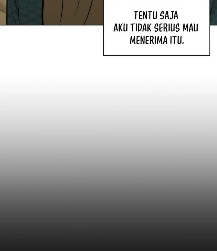 Around Forty Chapter 66 Gambar 26
