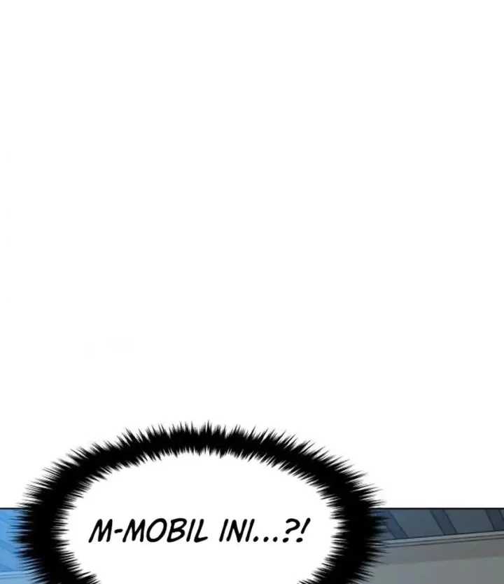 Around Forty Chapter 73 Gambar 27