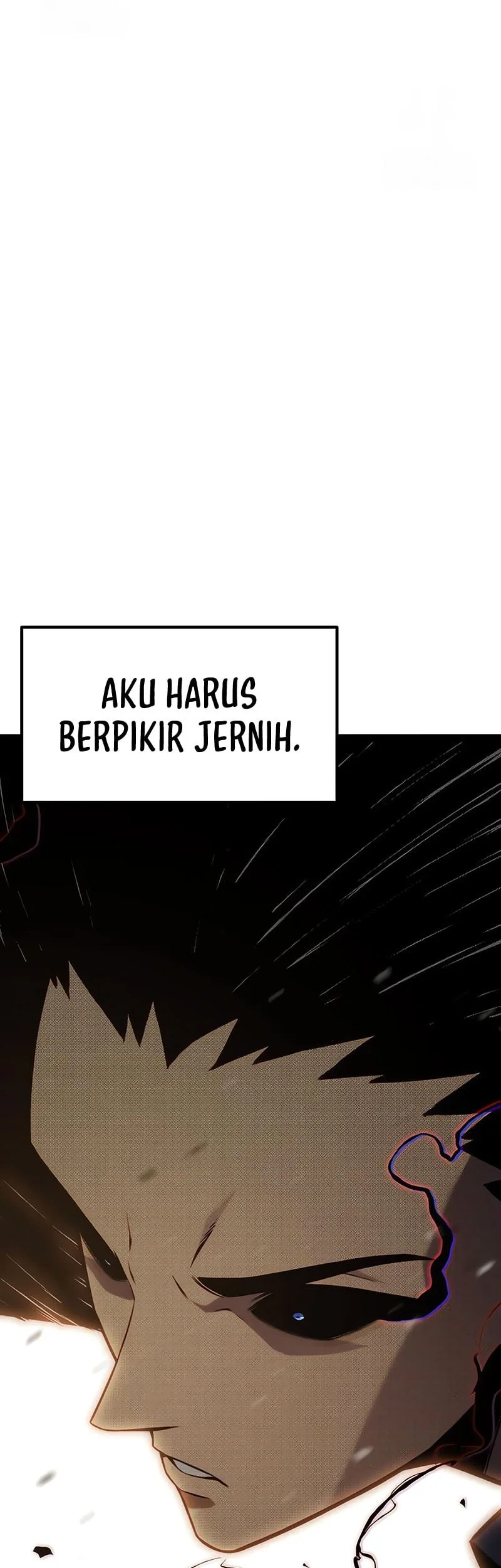 Artifact-Devouring Player Chapter 39 - Halaman 29