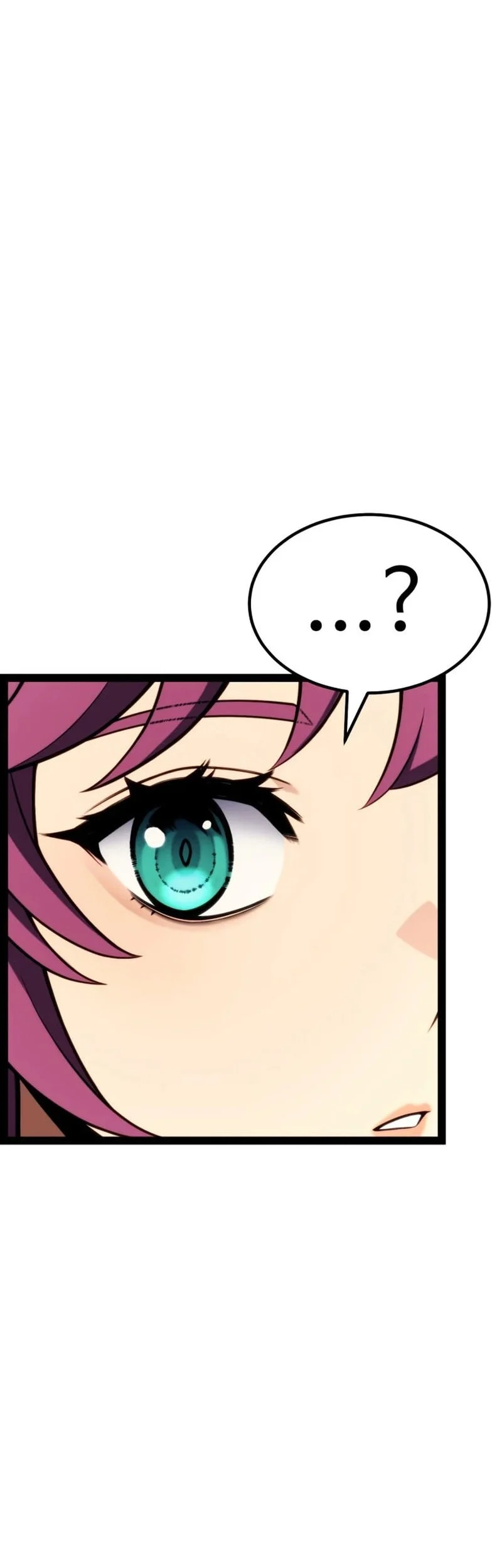 Artifact-Devouring Player Chapter 40 Gambar 31