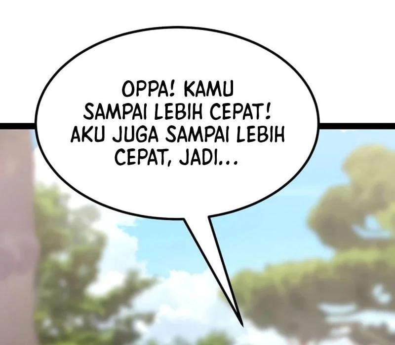 Artifact-Devouring Player Chapter 40 Gambar 33