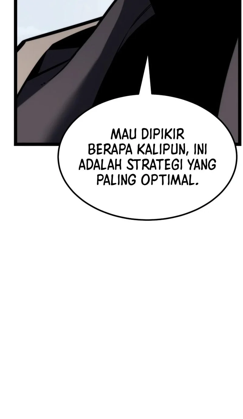 Artifact-Devouring Player Chapter 41 Gambar 33