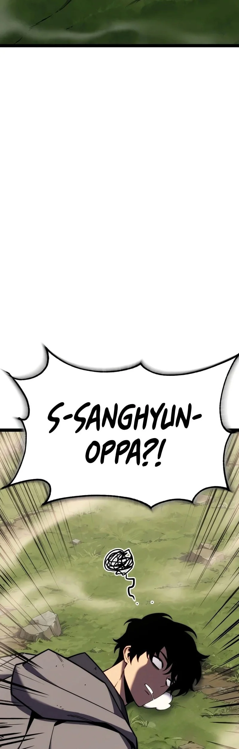 Artifact-Devouring Player Chapter 43 Gambar 26