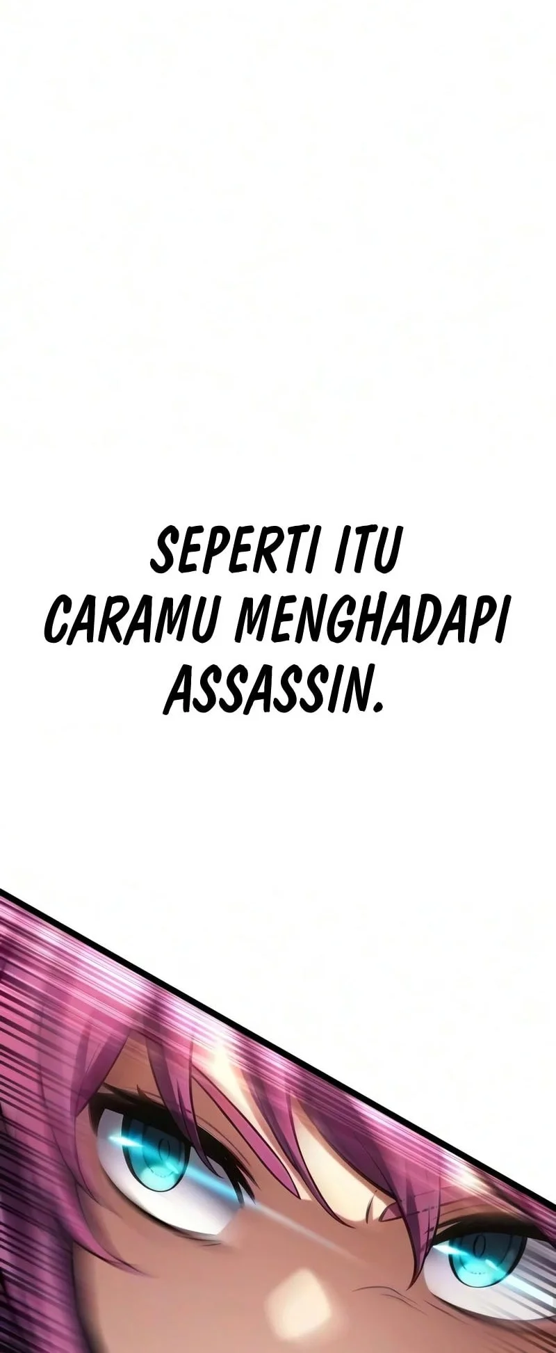 Artifact-Devouring Player Chapter 44 Gambar 40