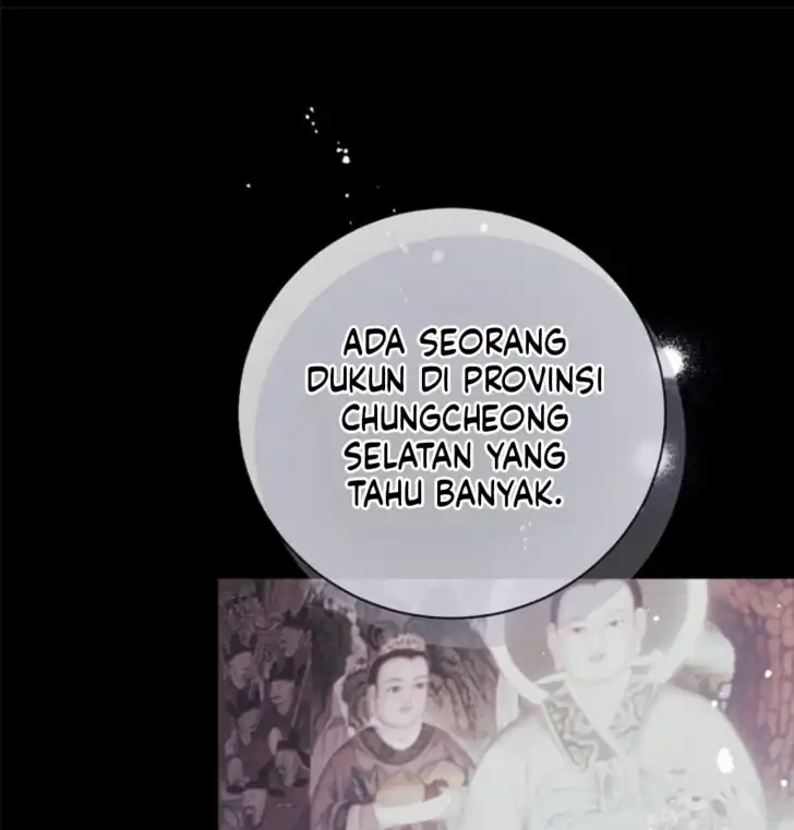 As the Heart Leads Chapter 1 Gambar 40
