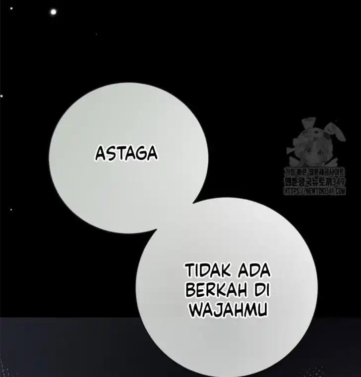 As the Heart Leads Chapter 1 Gambar 42