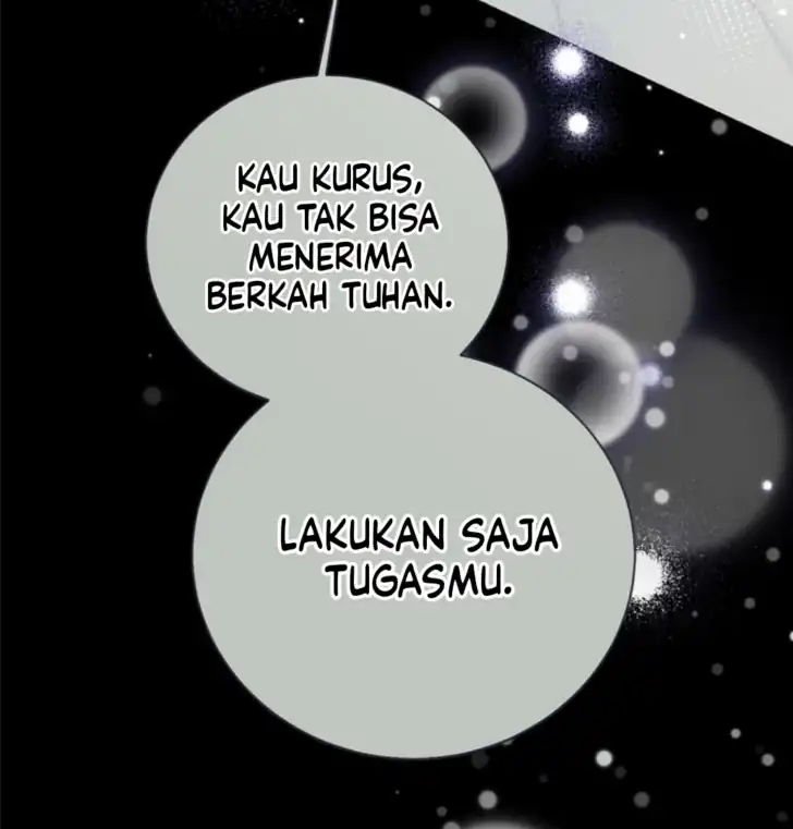 As the Heart Leads Chapter 1 Gambar 44