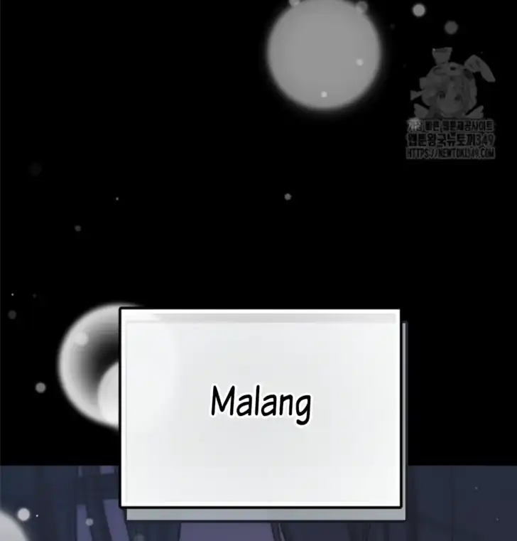 As the Heart Leads Chapter 1 Gambar 45