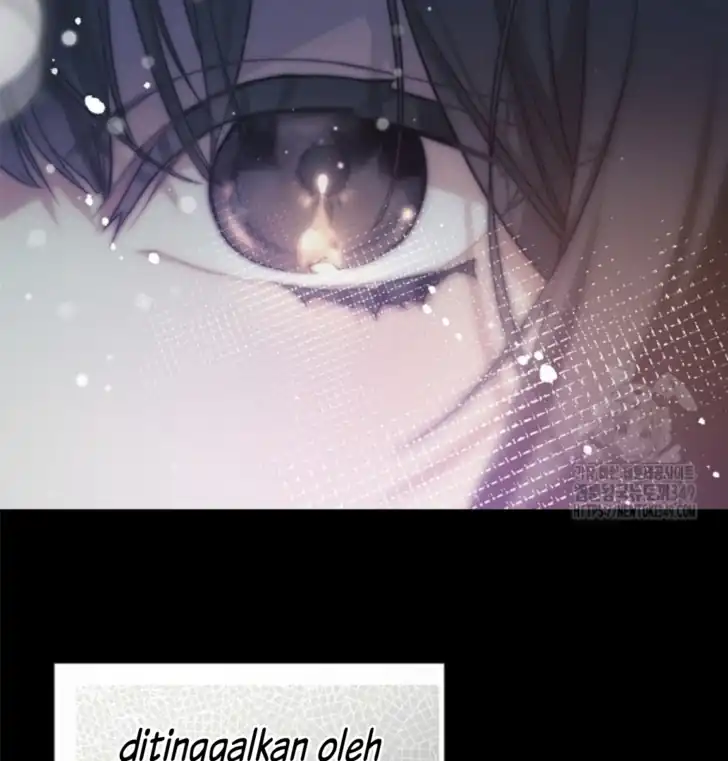 As the Heart Leads Chapter 1 Gambar 46