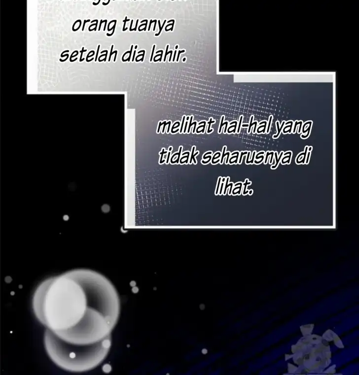 As the Heart Leads Chapter 1 Gambar 47