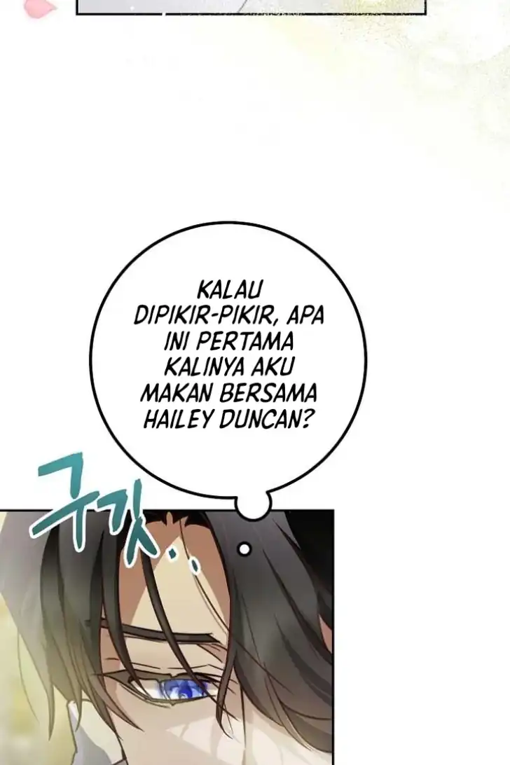 As the Heart Leads Chapter 10 Gambar 26